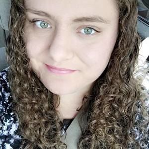 Meet your Posher, Destiny